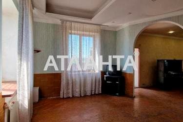 Дом по адресу ул. Полевая (площадь 125 м²) - Atlanta.ua - imageAlt 43