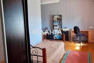 Дом по адресу ул. Полевая (площадь 125 м²) - Atlanta.ua - imageAlt 39