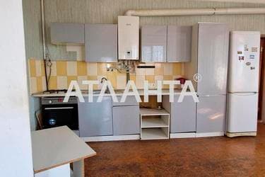 Дом по адресу ул. Полевая (площадь 125 м²) - Atlanta.ua - imageAlt 42