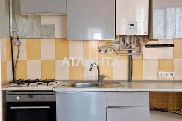 Дом по адресу ул. Полевая (площадь 125 м²) - Atlanta.ua - imageAlt 41