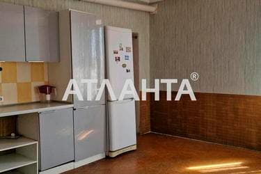 Дом по адресу ул. Полевая (площадь 125 м²) - Atlanta.ua - imageAlt 44