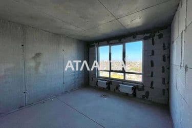 1-к apartment on street Profsoyuznaya na Cheremushkakh - Atlanta.ua
