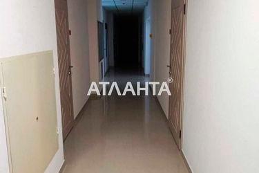 1-комнатная квартира по адресу ул. Профсоюзная (площадь 44,4 м2) - Atlanta.ua - фото 22