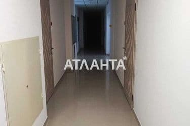 1-к apartment on street Profsoyuznaya na Cheremushkakh - Atlanta.ua - photo 11