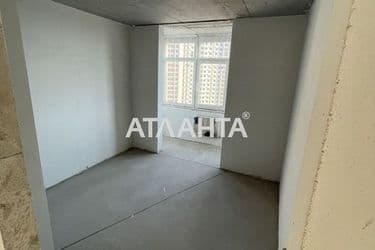 3-к квартира на улице Жемчужная на Таирова - Atlanta.ua - фото 8