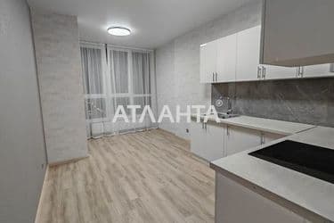 1-к квартира на Небесної Сотні пр. на Таирова - Atlanta.ua - фото 2