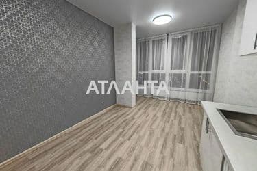 1-к квартира на Небесної Сотні пр. на Таирова - Atlanta.ua - фото 3