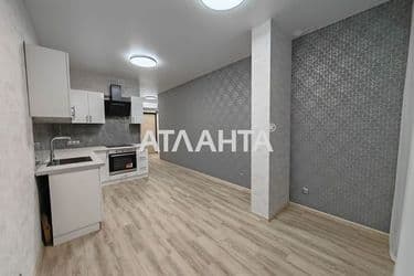 1-к квартира на Небесної Сотні пр. на Таирова - Atlanta.ua - фото 4