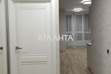 1-к квартира на Небесної Сотні пр. на Таирова - Atlanta.ua - фото 6