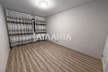 1-к квартира на Небесної Сотні пр. на Таирова - Atlanta.ua - фото 8