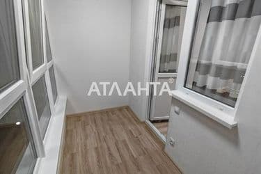 1-кімнатна квартира за адресою Небесної сотні пр. (площа 45,0 м2) - Atlanta.ua - фото 28