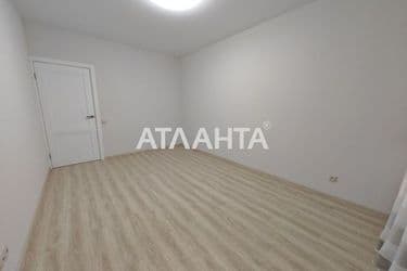 1-к квартира на Небесної Сотні пр. на Таирова - Atlanta.ua - фото 10