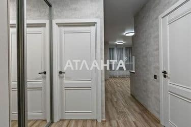 1-к квартира на Небесної Сотні пр. на Таирова - Atlanta.ua - фото 11