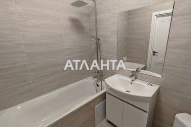 1-к квартира на Небесної Сотні пр. на Таирова - Atlanta.ua - фото 12