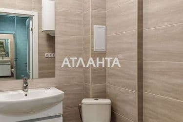 1-к квартира на Небесної Сотні пр. на Таирова - Atlanta.ua - фото 14