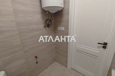 1-к квартира на Небесної Сотні пр. на Таирова - Atlanta.ua - фото 15