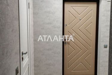 1-к квартира на Небесної Сотні пр. на Таирова - Atlanta.ua - фото 18