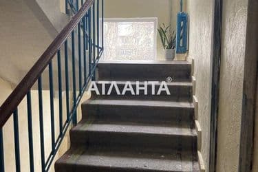 2-к квартира на Французский бул. на Французском бульваре - Atlanta.ua - фото 8