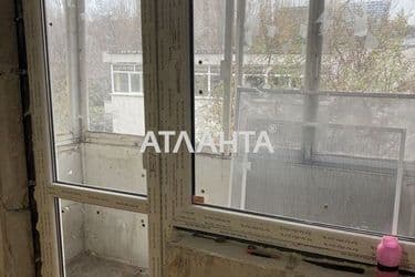 2-к квартира на Французский бул. на Французском бульваре - Atlanta.ua - фото 7
