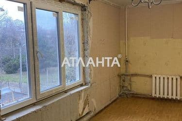2-к квартира на Французский бул. на Французском бульваре - Atlanta.ua - фото 6