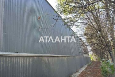 commercial realty on street Chepigi atam   Bondareva  na Peresypi - Atlanta.ua - photo 14