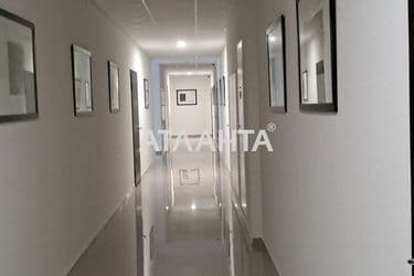 Объект выведен в архив - Atlanta.ua - фото 29