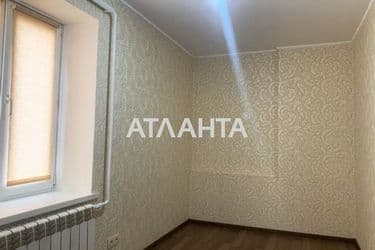 2-к apartment on street Karnaukhina  - Atlanta.ua - photo 4