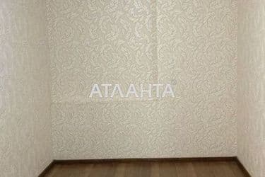 2-rooms apartment apartment by the address st. Karnaukhina (area 34,1 m²) - Atlanta.ua - photo 15
