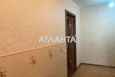 2-rooms apartment apartment by the address st. Karnaukhina (area 34,1 m²) - Atlanta.ua - photo 13