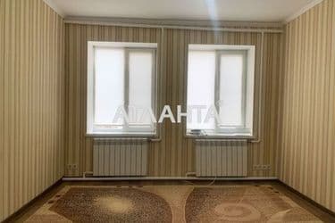 2-rooms apartment apartment by the address st. Karnaukhina (area 34,1 m²) - Atlanta.ua - photo 10