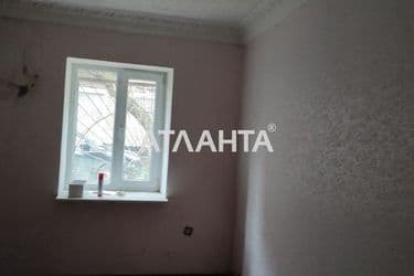 4+-rooms apartment apartment by the address st. Karmena Romana 1 y Proletarskiy per (area 74 m²) - Atlanta.ua - photo 15