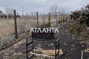 house and dacha on street Proektnaya  - Atlanta.ua - photo 23