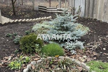 house and dacha on street Proektnaya  - Atlanta.ua - photo 26