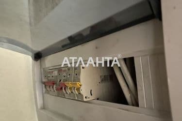 The object is archived - Atlanta.ua - photo 31