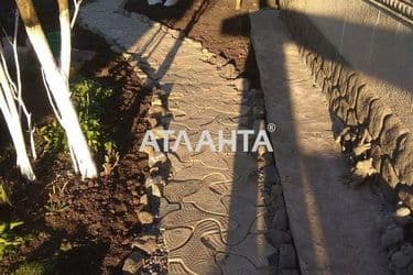 house and dacha on street Proektnaya  - Atlanta.ua - photo 24