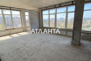 1-к apartment on street Kompasnyy per  na Fontane - Atlanta.ua - photo 6