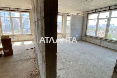 1-к apartment on street Kompasnyy per  na Fontane - Atlanta.ua - photo 7