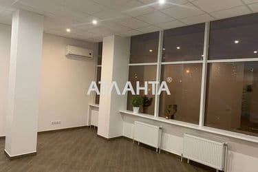 commercial realty on street Srednefontanskaya v rayone ZhD vokzala - Atlanta.ua