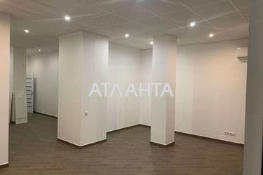 commercial realty on street Srednefontanskaya v rayone ZhD vokzala - Atlanta.ua - photo 2