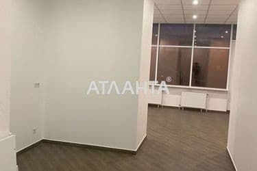 commercial realty on street Srednefontanskaya v rayone ZhD vokzala - Atlanta.ua - photo 5