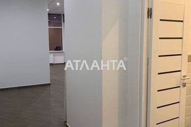 commercial realty on street Srednefontanskaya v rayone ZhD vokzala - Atlanta.ua - photo 6