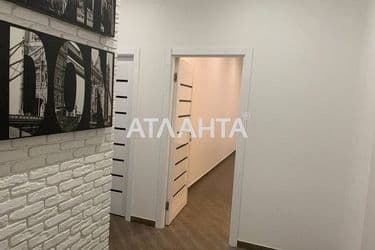 commercial realty on street Srednefontanskaya v rayone ZhD vokzala - Atlanta.ua - photo 7