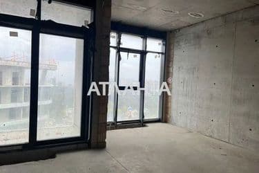 2-к квартира на Французский бул. на Французском бульваре - Atlanta.ua - фото 3
