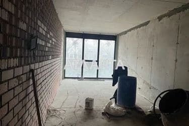 The object is archived - Atlanta.ua - photo 10