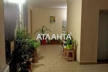 2-rooms apartment apartment by the address st. Staritskogo (area 90 m²) - Atlanta.ua - photo 12