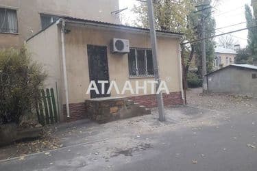 commercial realty on street Vorobeeva ak  na Slobodke - Atlanta.ua