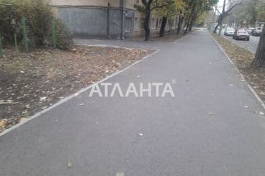 commercial realty on street Vorobeeva ak  na Slobodke - Atlanta.ua - photo 5