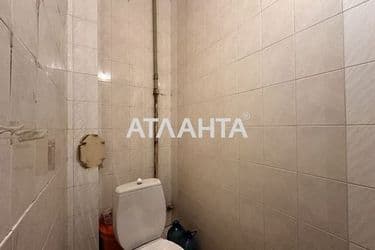 3-к квартира на улице Спиридоновская в Центре - Atlanta.ua - фото 7