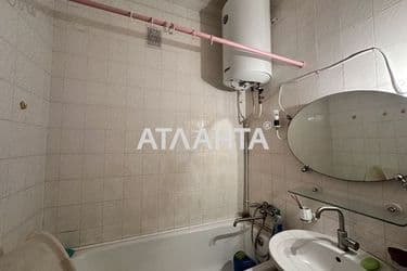 3-к квартира на улице Спиридоновская в Центре - Atlanta.ua - фото 8