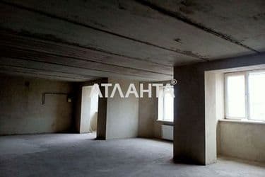 3-rooms apartment apartment by the address st. Staritskogo (area 91,0 m2) - Atlanta.ua - photo 8